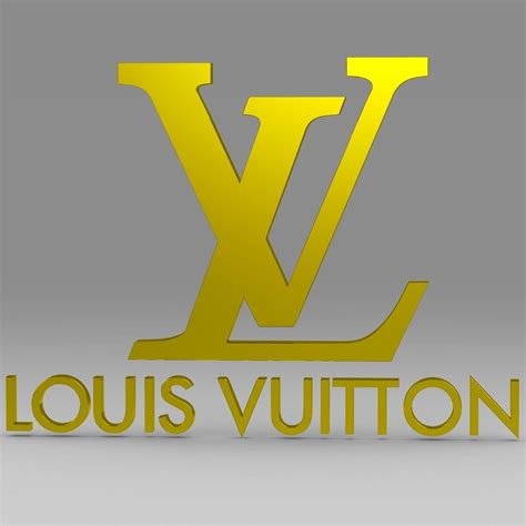 louis vuitton logo images|Louis Vuitton word logo.